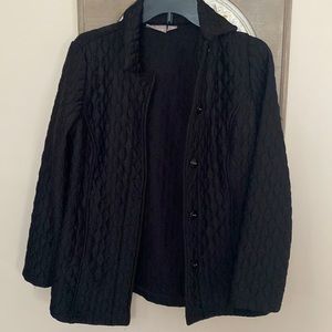 EUC Chico’s Jacket
